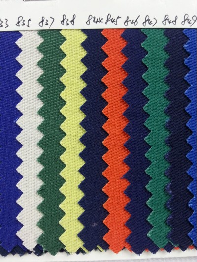 DG-RGFA  紗卡 細節-2